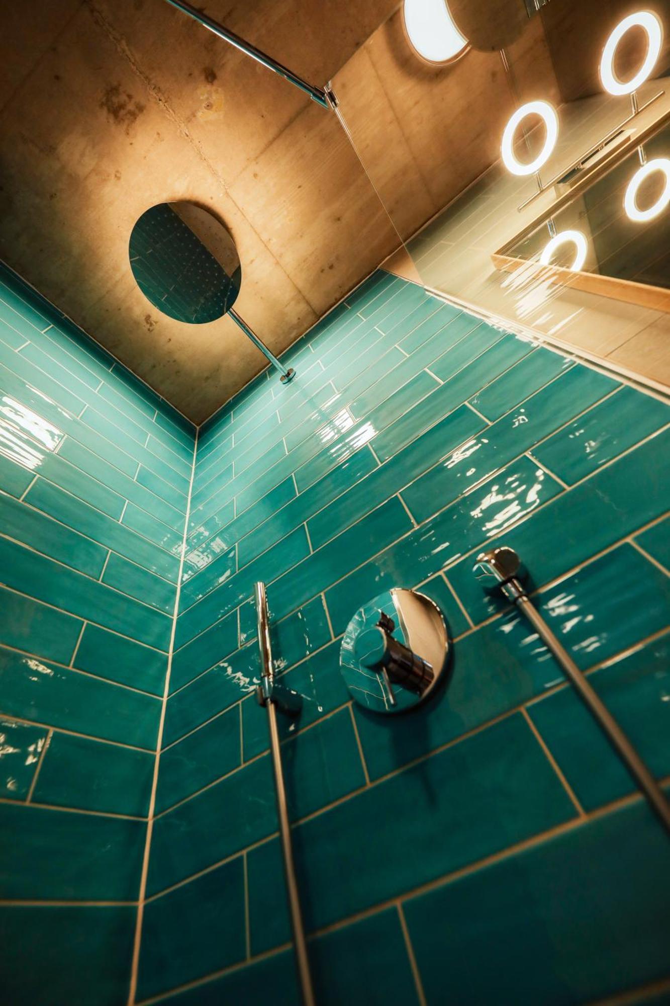 Traumferienhaus 2 Mit Sauna Und Bergblick Гарміш-Партенкірхен Екстер'єр фото