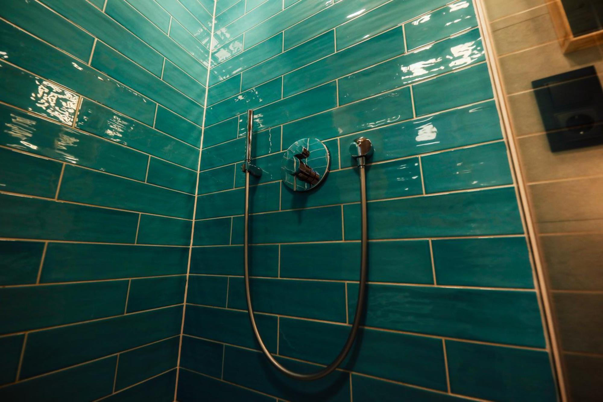 Traumferienhaus 2 Mit Sauna Und Bergblick Гарміш-Партенкірхен Екстер'єр фото