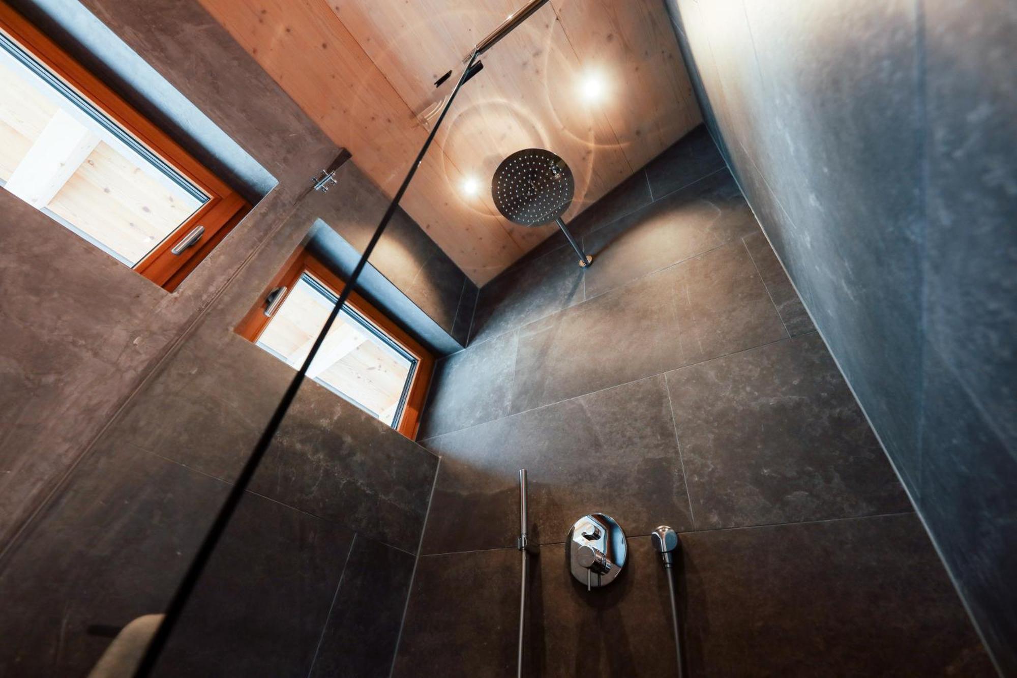 Traumferienhaus 2 Mit Sauna Und Bergblick Гарміш-Партенкірхен Екстер'єр фото